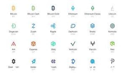 
tp波场钱包如何买币 - 入门指南与实用技巧