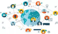 虚拟币养殖：投资新机遇与风险分析