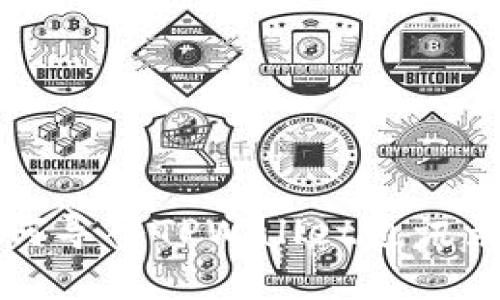 换手机后如何导入TPWallet通讯录的详细指南