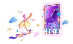 如何在TPWallet中移除添加的