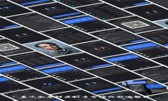 美元加息对虚拟币市场的影响解析