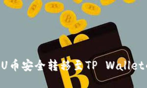  ZT交易所U币安全转移至TP Wallet的全面指南
