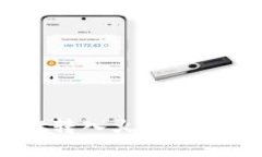 如何使用Tpwallet转入火币的USDT：详细操作指南