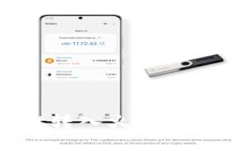 如何使用Tpwallet转入火币的USDT：详细操作指南