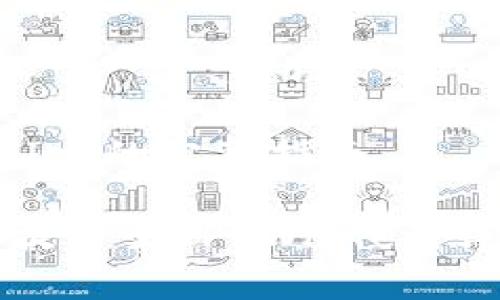 欧意提币到TP Wallet的完整指南

如何将欧意币安全提币至TP Wallet：详细步骤和注意事项