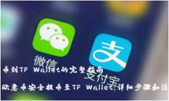 欧意提币到TP Wallet的完整指南如何将欧意币安全