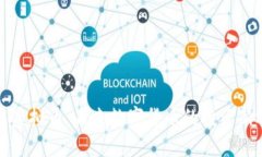 红杉虚拟币：未来数字货币的投资新选择