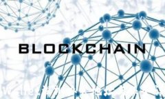 TPWallet深圳办公地址与服务详解