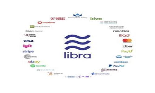 ZT交易所提币到TPWallet详细教程