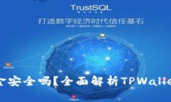 网站: TPWallet资金安全吗？全面解析TPWallet的安全