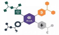 TPWallet到账不显示的原因及解决方法详解